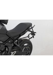 SW-Motech HTA, zijkaders SLC , maat: Links