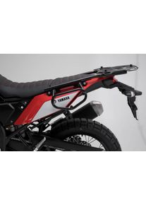 SW-Motech HTA, zijkaders SLC , maat: Links