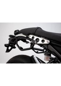 SW-Motech HTA, zijkaders SLC , maat: Links