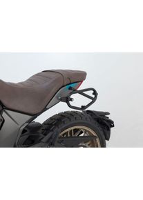 SW-Motech HTA, zijkaders SLC , maat: Links