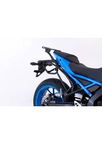 SW-Motech HTA, zijkaders SLC , maat: Set