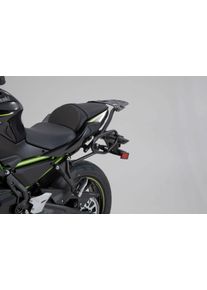 SW-Motech HTA, zijkaders SLC , maat: Links