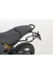 SW-Motech HTA, zijkaders SLC , maat: Links