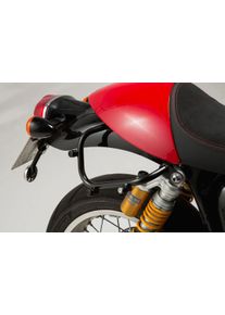 SW-Motech HTA, zijkaders SLC , maat: Links