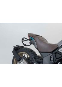 SW-Motech HTA, zijkaders SLC , maat: Rechts
