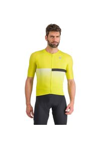 sportful Bomber Jersey cedar - M