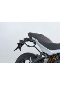 SW-Motech HTA, cadres latéraux SLC , taille: Direita
