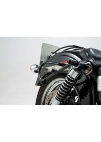 SW-Motech HTA, ramy boczne SLC , rozmiar: Prawa