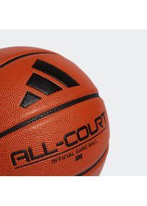 Adidas All Court 3.0 Basketbal