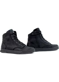 Forma City Dry, shoes waterproof , color: Black , size: 42 EU