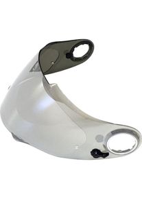 Scorpion KDF-31, shield mirrored