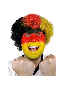 maskworld Per&uuml;cke Fan Deutschland