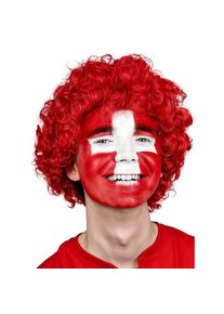 maskworld Perücke Fan Schweiz