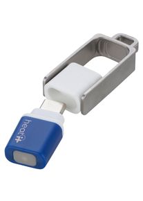 Guérisseur électronique de piqûres Heat it Pro