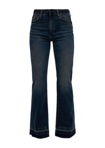 s.Oliver, Damer, Jeans, Blå, Størrelse 25/26
