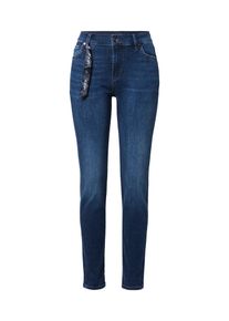 JOOP!, Damer, Jeans 'Sol', Blue Denim, St&oslash;rrelse 30