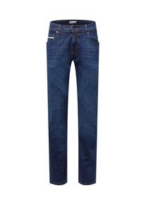 Bugatti M&auml;n Jeans bl&aring; denim Storlek 34/32