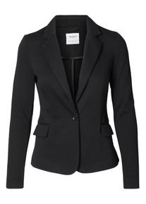 Véro Moda VERO MODA Kvinnor Kavaj 'VMJulia' svart Storlek 34