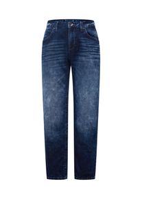 CAMP DAVID, Mænd, Jeans 'NI:CO', Mørkeblå, Størrelse 29
