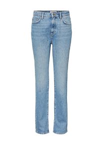 Aware, Damer, Jeans 'Ellie', Blue Denim, Størrelse 26