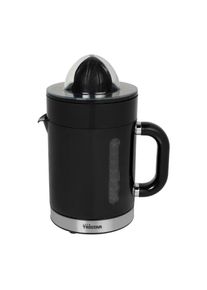 Tristar Cp-3012 Zitruspresse Duo
