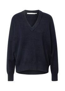 Inwear, Damer, Pullover 'Foster', Navy, Størrelse XS