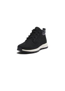 Timberland Botas com atacadores 'Killington' em preto
