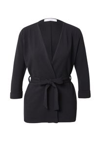 Sisters Point Kvinnor Kavaj 'CADDY' svart Storlek XS