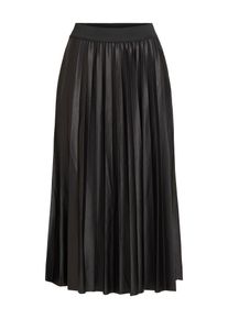 Vila, Damer, Nederdel 'Nitban', Sort, Størrelse XS