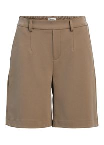 Object, Damer, Bukser 'Lisa', Lysebrun, St&oslash;rrelse 38