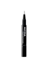 Alcina Make-up gezicht Cover Coat Concealer Unisex