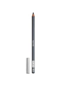 PUPA Milano Eyeliner & Kajal True Eyes Pencil Kohl pencils Women 1,4 g
