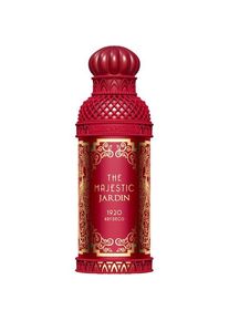 Alexandre.J Art Deco Collector Eau de Parfum Nevel Unisexgeuren Dames 100 ml