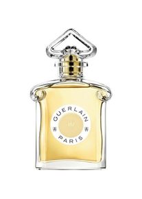 Guerlain Les Légendaires Eau de Parfum Spray Damesparfum Dames 75 ml