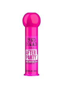 Tigi Care After Party Cream Female 100 ml