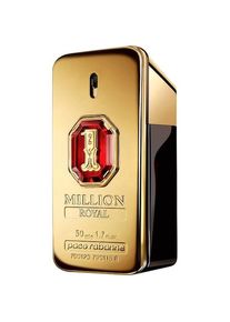 Rabanne 1 Million Royal Parfum Herenparfum Heren 50 ml