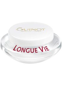 Guinot Anti-aging verzorging Longue Vie Dames 50 ml