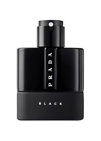 Prada Luna Rossa Eau de Parfum Spray - navulbaar Herenparfum Heren 50 ml