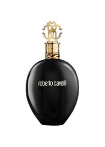 Roberto Cavalli Nero Assoluto Eau de Parfum Spray Damesparfum Dames 75 ml