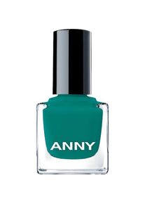ANNY Nagellak Dames 15 ml