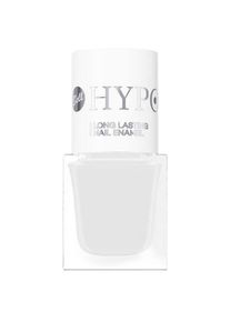 Bell Hypo Allergenic HYPOAllergenic Nagellak Long Lasting Nail Enamel Dames 10 g