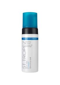 ST.TROPEZ Self Tan Bronzing Mousse Zelfbruiner Dames 120 ml
