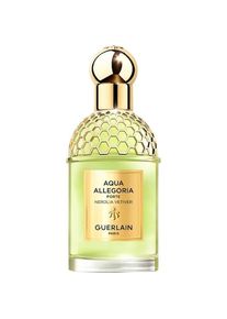 Guerlain Aqua Allegoria Eau de Parfum Spray Damesparfum Unisex 75 ml