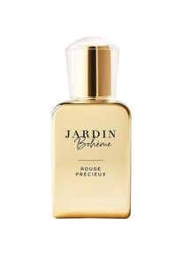 Jardin Bohème Jardin Bohème Rouge Précieux Eau de Parfum Spray Damesparfum Dames 50 ml