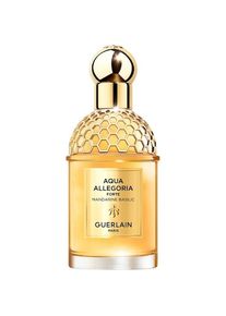 Guerlain Aqua Allegoria Eau de Parfum Spray Damesparfum Dames 75 ml
