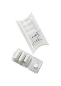 SENSAI Cellular Performance - Basis Linie Lotion Mask Pads Hydraterende maskers Dames