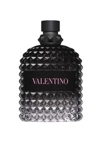 Valentino Uomo Born In Roma Eau de Toilette Spray Herenparfum Heren 150 ml