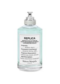 Maison Martin Margiela Maison Margiela Replica Eau de Toilette Spray Unisexgeuren Unisex 30 ml
