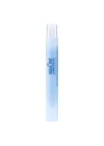 Herôme Herôme Schoonmaken Corrector Pen & 3 verwisselbare punten Nagellakremover Dames 4 ml