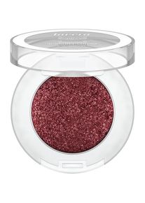 lavera Ogen Signature Colour Eyeshadow Oogschaduw Dames